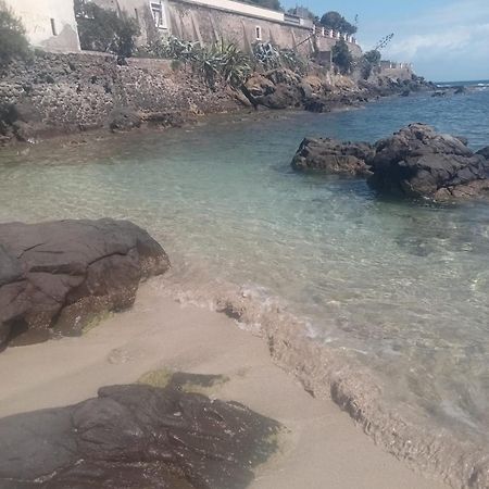 Suite LA CONCHIGLIA località Caccia e Riserva Santa Marinella Esterno foto