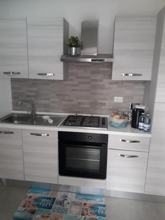 Suite LA CONCHIGLIA località Caccia e Riserva Santa Marinella Esterno foto