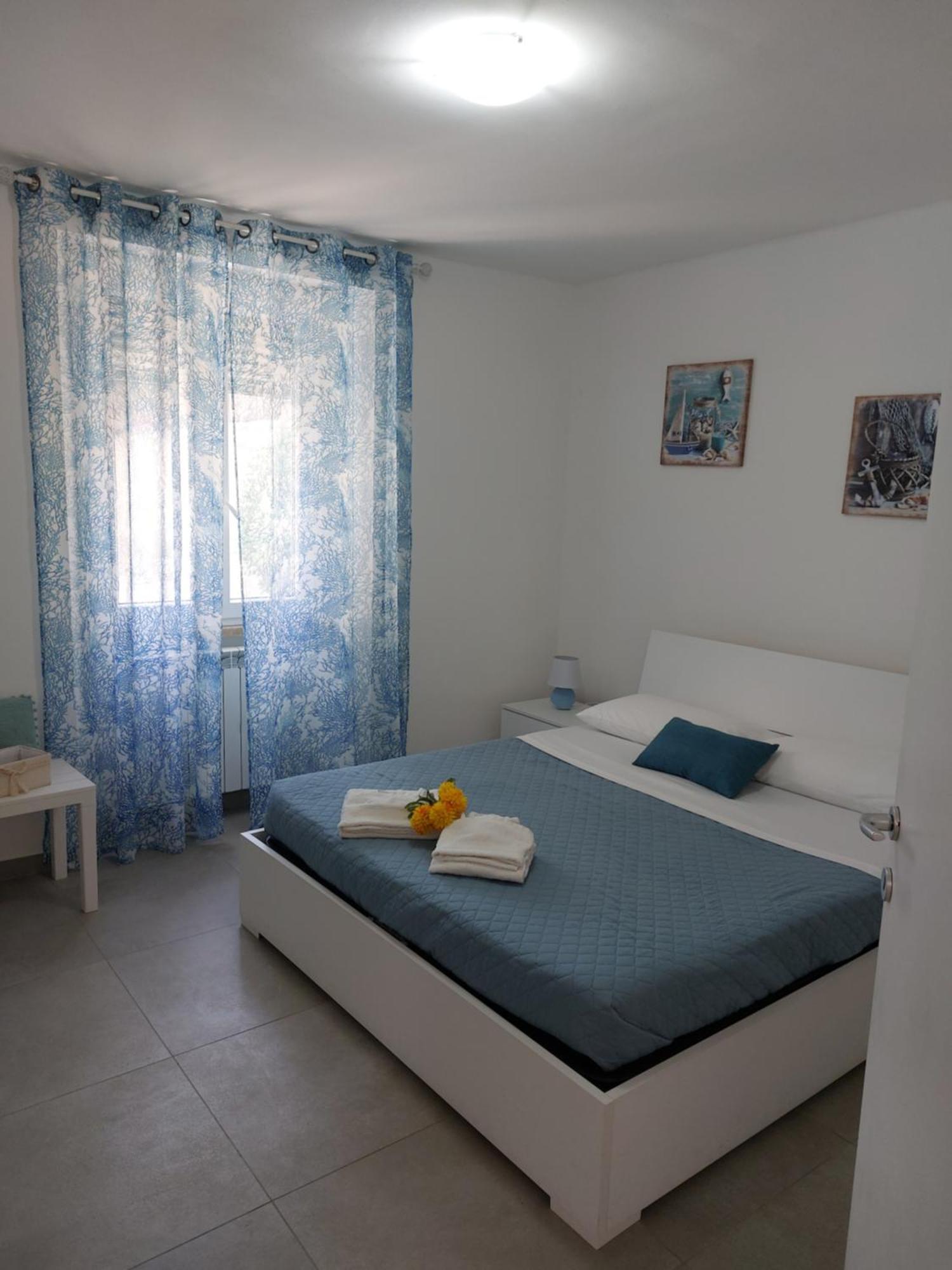 Suite LA CONCHIGLIA località Caccia e Riserva Santa Marinella Esterno foto