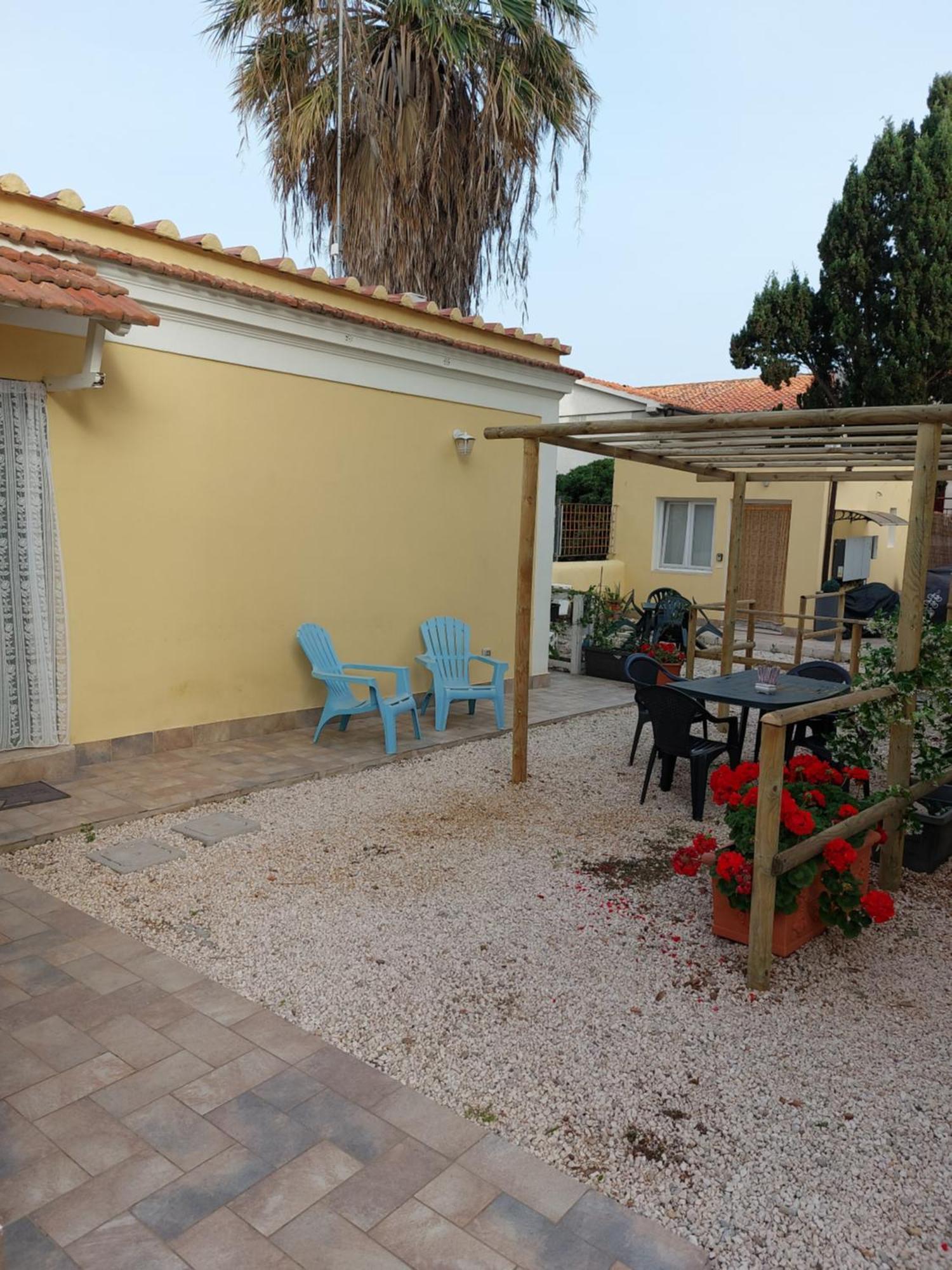 Suite LA CONCHIGLIA località Caccia e Riserva Santa Marinella Esterno foto